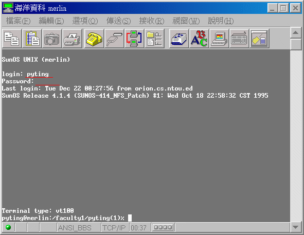 NetTerm5.gif (23235 bytes)