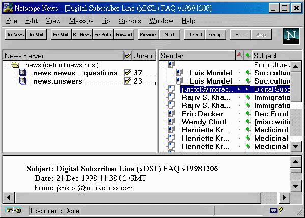 NetscapeNews1.gif (28656 bytes)